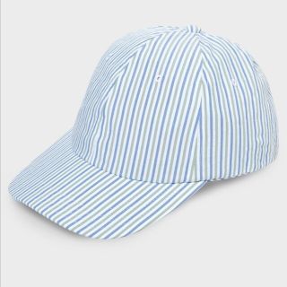 ブルックスブラザース(Brooks Brothers)のBrooks Brothers Baseball Cap  2caps set(キャップ)