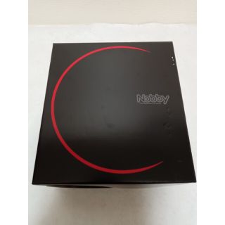 テスコム(TESCOM)のNobby NB1501（W） （ホワイト）(その他)