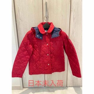 プラダ(PRADA)のプラダ ジャケット キッズ 10 ★新品、未使用品★(その他)