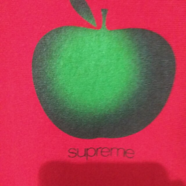 Supreme(シュプリーム)のシュプリームパーカー メンズのトップス(パーカー)の商品写真