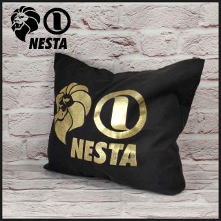 NESTA BRAND - NESTA BRAND　ネスタブランド　バッグ　トートバッグ　大容量　ポケなし