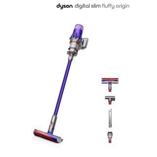 ダイソン 掃除機 コードレス V6 Slim SV07 ENT2 新品 | tspea.org