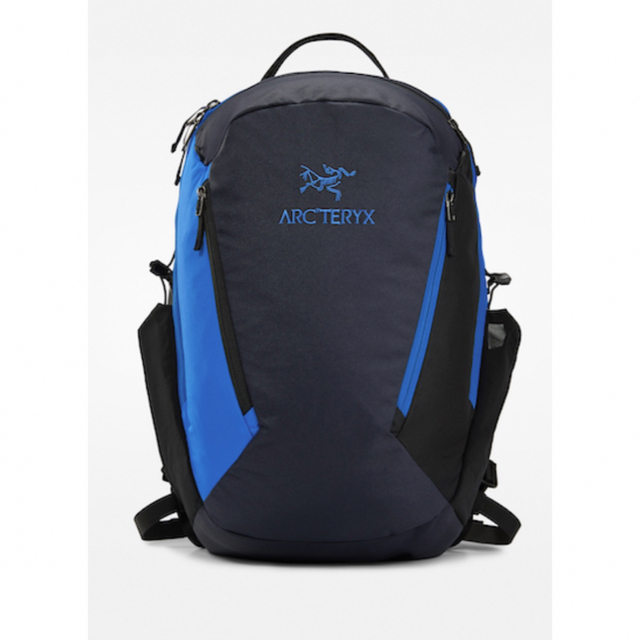 ARC'TERYX(アークテリクス)のARC'TERYX × BEAMS 別注 MANTIS 26 BACKPACK  メンズのバッグ(バッグパック/リュック)の商品写真