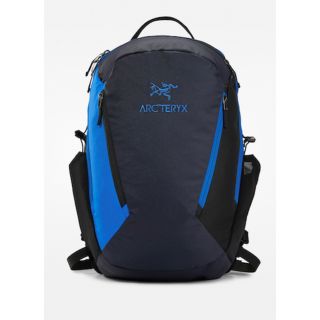 ARC'TERYX - ARC'TERYX × BEAMS 別注 MANTIS 26 BACKPACK の通販 by