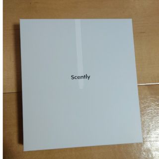 Scently 推し香水 (10ml)(香水(女性用))