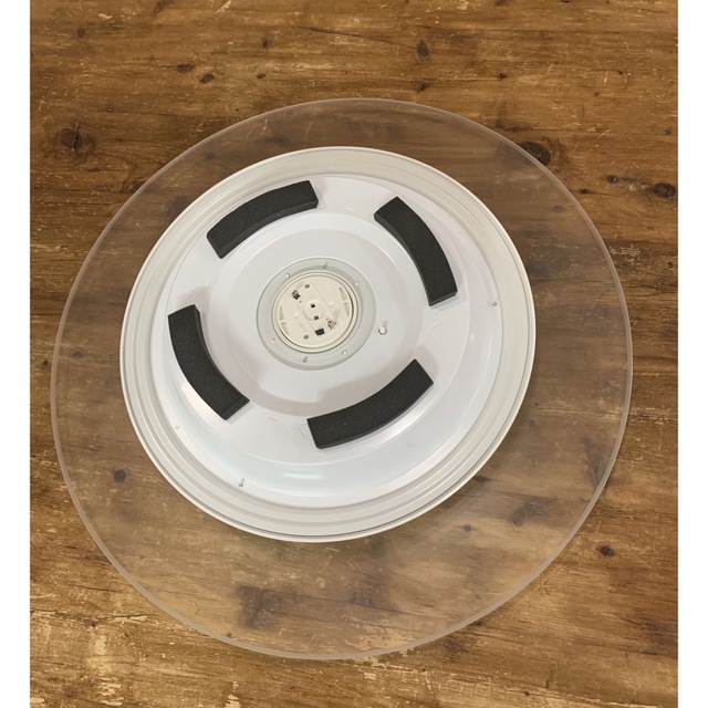【美品】パナソニック LDEシーリングライト 1