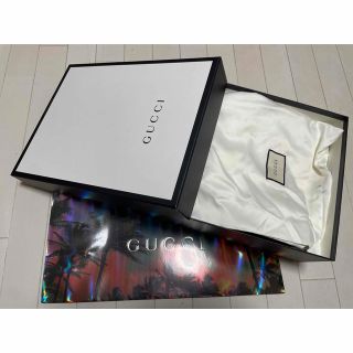 Gucci - グッチ ホースビットローファー GG柄 ビー BEE 8 1回履き