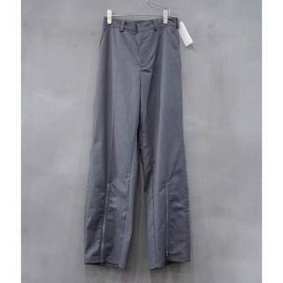 新品未使用 グレースラックス sullen | gulatilaw.com