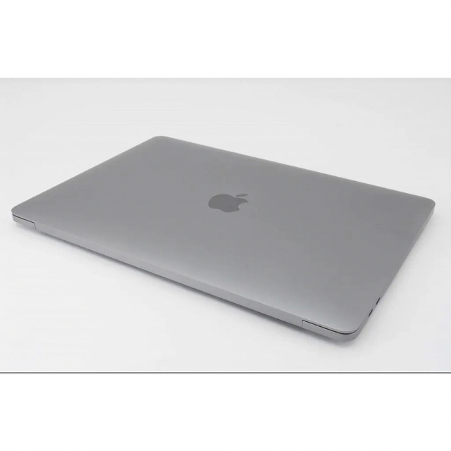 13589 現状特価 Macbook Pro  2020 Model A2251