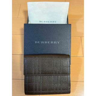2ページ目 - バーバリー(BURBERRY) 財布(レディース)の通販 2,000点 2ページ目 - バーバリー(BURBERRY) 財布(レディース)の通販 2,000点