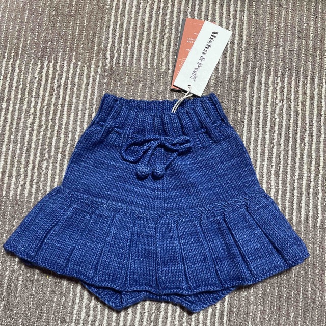 Misha and Puff Skating Pond Skirt 【ふるさと割】 5880円引き www