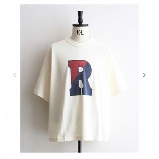 ブラームス Tシャツ・カットソー(メンズ)の通販 100点以上 | blurhmsの ブラームス Tシャツ・カットソー(メンズ)の通販 100点以上 | blurhmsの