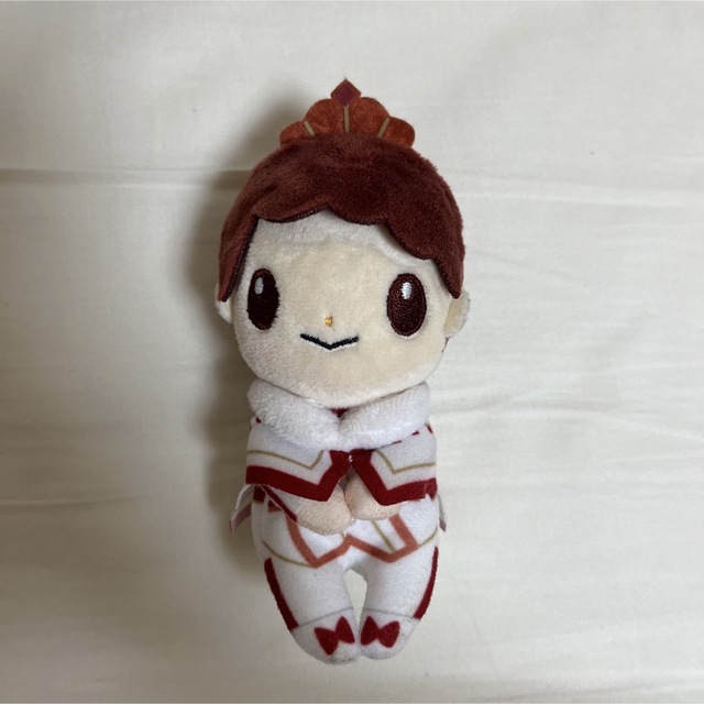 King & Prince 平野紫耀 ちょっこりさん 非売品 18375円引き www