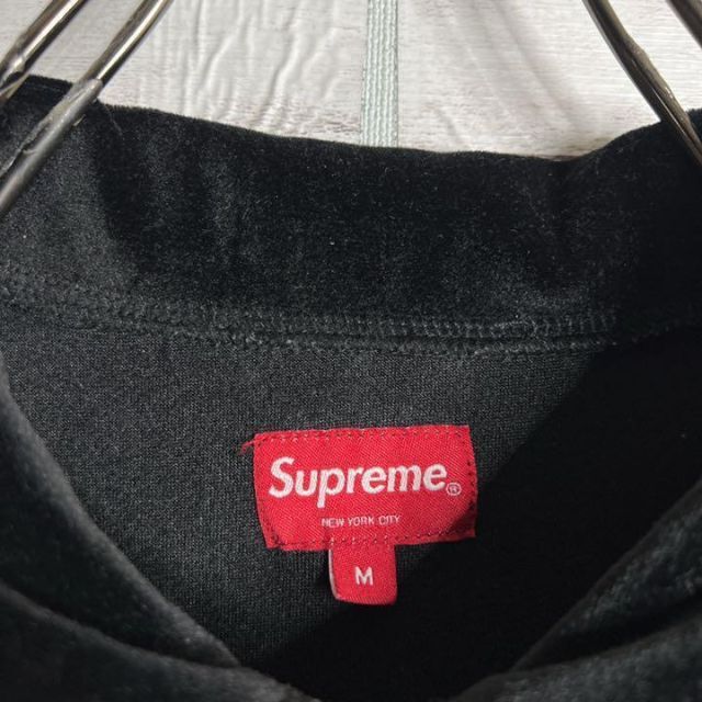 入手困難 Supreme Backpack レオパード ヒョウ柄