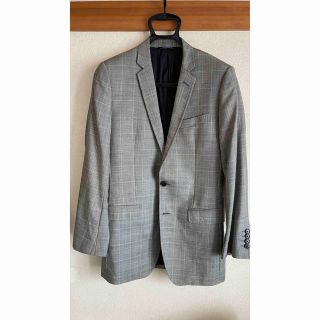 ドルチェ&ガッバーナ(DOLCE&GABBANA) テーラードジャケット(メンズ)の
