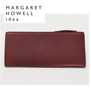 マーガレットハウエル 財布 財布(レディース)の通販 300点以上 
