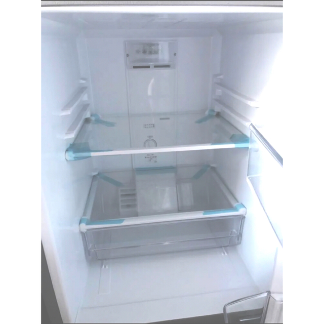 近隣地域限定 送料無料❗️美品 冷蔵庫洗濯機セット | www.jarussi.com.br