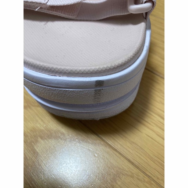 NIKE(ナイキ)のnike ナイキ　emmi  ICON CLASSIC SANDAL  サンダル メンズの靴/シューズ(サンダル)の商品写真