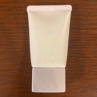 アールエムケー(RMK)のRMK ベーシックコントロールカラー N 03(コントロールカラー)