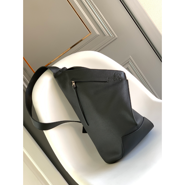 2022正規激安】 LOEWE - ロエベ アントンバックパック loewe anton