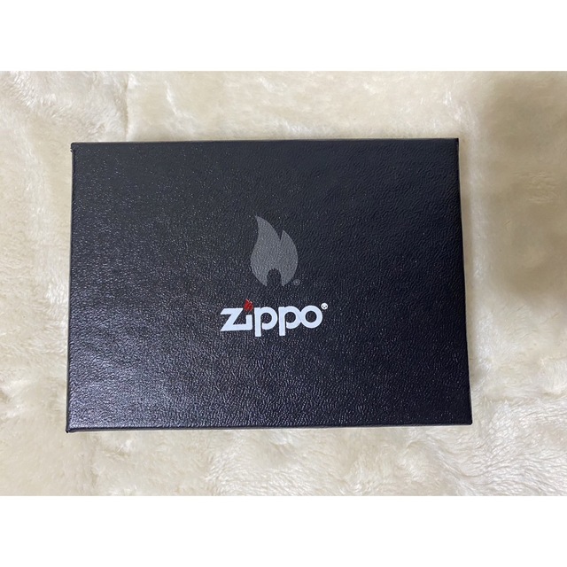 Supreme Chain Zippo Silver  KEY-BAK2点セット