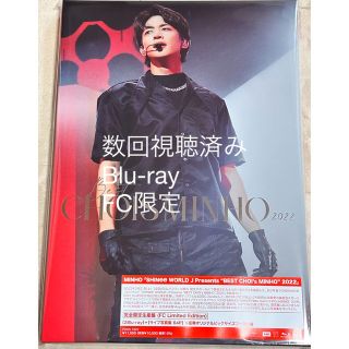 2018 BTS EXHIBITION オヌル 写真集＋生写真テヒョン-