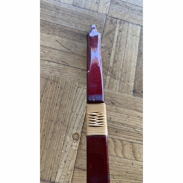 粋 伸寸 スーパーカーボン 16kg 【メーカー直送】 17056円 vivacf.net