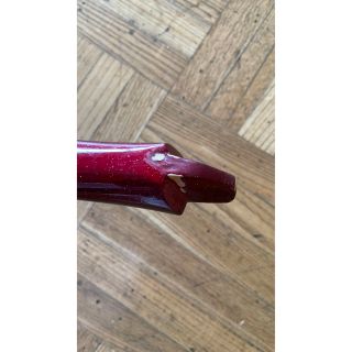 ≪再値下げ≫ きゅう - 大阪 粋 伸寸 スーパーカーボン 16kg - n