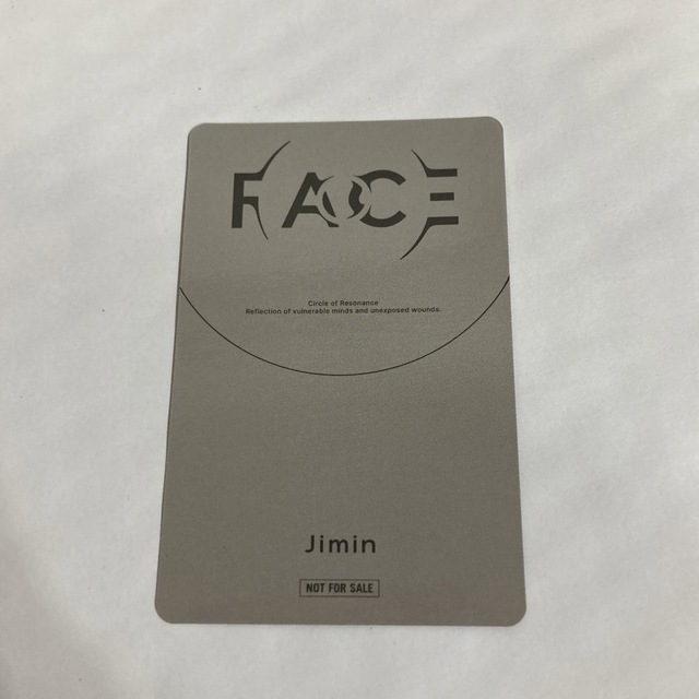 特売中 jimin FACE ラキドロ JPFC トレカ | www.takalamtech.com 特売中 jimin FACE ラキドロ JPFC トレカ | www.takalamtech.com