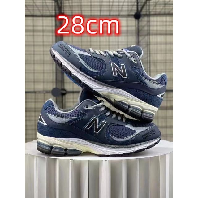 New Balance M2002RXH 超特価激安 noxcapital.de