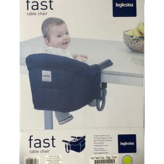 イングリッシーナ(Inglesina)の【専用】(その他)