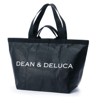 ディーンアンドデルーカ(DEAN & DELUCA)の新品未開封☆DEAN＆DELUCA トラベルバッグ(トラベルバッグ/スーツケース)