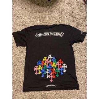 クロムハーツ(マルチカラー)の通販 400点以上 | Chrome Heartsを買う クロムハーツ(マルチカラー)の通販 400点以上 | Chrome Heartsを買う