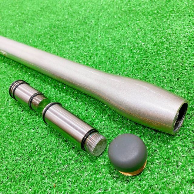 YAHMAN様専用スピンパワーSF 405CX-