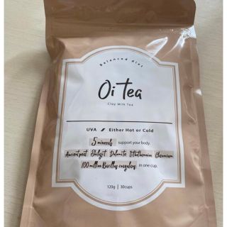 Oitea 置き換えダイエット 紅茶 7538→3300(ダイエット食品)