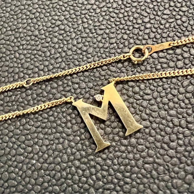 L5-37)K18ネックレス ホールマーク750 18金 | www.carmenundmelanie.at