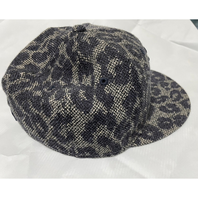 NEW ERA(ニューエラー)のNEW ERA  ヤンキース キャップ メンズの帽子(キャップ)の商品写真