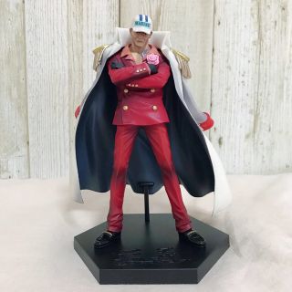 赤犬 フィギュアの通販 1,000点以上 | フリマアプリ ラクマ 赤犬 フィギュアの通販 1,000点以上 | フリマアプリ ラクマ