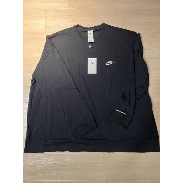 ☆SALE|公式通販| S/S 【極美品XL】ステューシー 贅沢品 総柄 \ ドロー