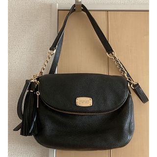 マイケルコース(Michael Kors)の【お値下げ】マイケルコースMICHAELKORS ショルダーバッグ♡(ショルダーバッグ)