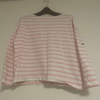 ルミノア(ピンク/桃色系)の通販 91点 | Le Minorを買うならラクマ