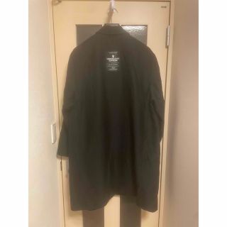 Supreme - supreme × UNDERCOVER トレンチコートのみの通販 by まる's