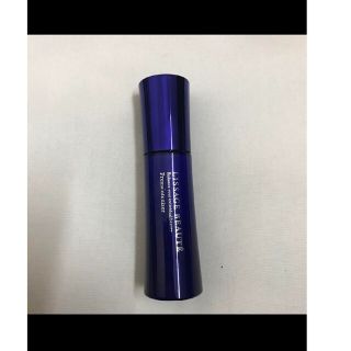 リサージ(LISSAGE)のリサージ ボーテ プレメインテナイザー  50ml(ブースター/導入液)