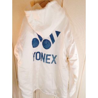 ヨネックス(YONEX)のYONEX/ヨネックス/軽量ボアジャケット(その他)