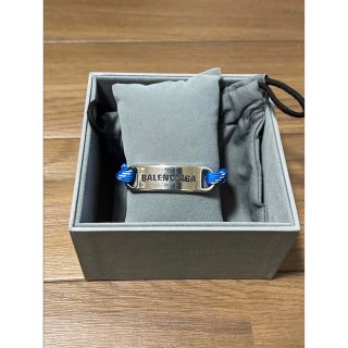 BALENCIAGA(ブレスレット)のフリマアイテム一覧 BALENCIAGA(ブレスレット)のフリマアイテム一覧
