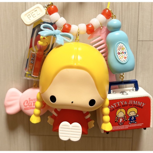 入園入学祝い DC48 TH NAOさん専用 【お買い得!】 - jomaze.pt