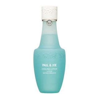 ポールアンドジョー(PAUL & JOE)のポール＆ジョー 🐈 クーリングローション　200ml(化粧水/ローション)