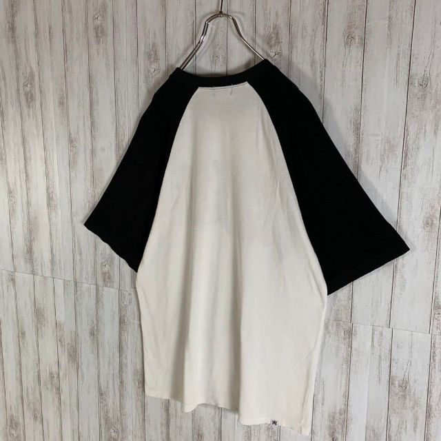 コムドットやまと着用】ヒステリックグラマー ヒスガール 即完売 七分