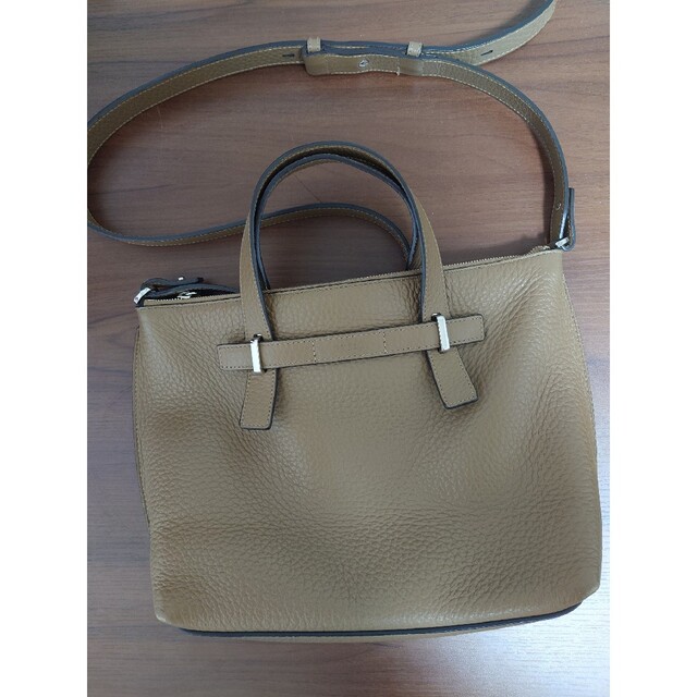 最新 GIOVE FURLA MAN FURLA MAN GLOVE OCEANO♪ トートバッグ M M