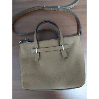 Furla - FURLA MAN GLOVE トートバッグ Mの通販 by ゴンゾウ's shop